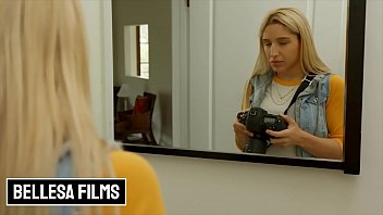 Preview 1 of Force To Creampi3 - Bubble butt Abella Danger rims thicc Valentina Nappi