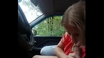 Preview 2 of Assamese Missing Xxx Sex Video - russian girl fuck in the car 1
