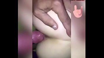 Preview 3 of Xxx Mov Video - [Ok Relax] doggy my girl (4)