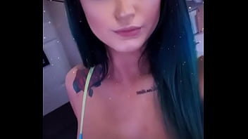 Preview 1 of Severe Hard Bdsm Punishment - Instagram