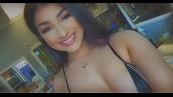 Preview 3 of Jasmine Spice Pornstar - Instagram