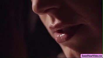 Preview 2 of Indian Xxxnx Sxy Vodie H D - Writer Angela White fucks Jenna Foxx