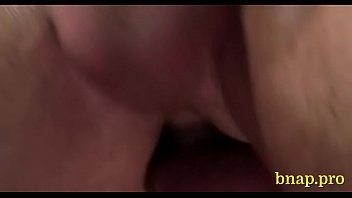 Preview 4 of Xxxnxxdog - Homo twink loves a fetish action