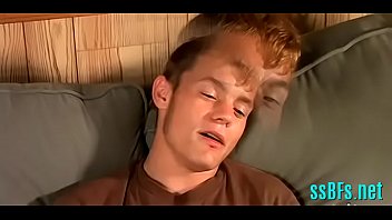 Preview 1 of Big Hears - Hawt bedroom homosexual xxx