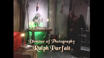 Preview 1 of School Girl Mini Skirt Sex - Every day the old count descends into the basement of the castle and hard fucks his beautiful blonde captive