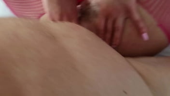 Preview 1 of Cash Gf Anal