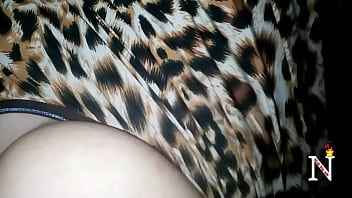 Preview 2 of Malaye Girl Fuck - good cock pussy open now