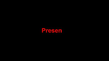 Preview 1 of Bbc Bulu - PREVIEW: The seed of a straight Russian student - &quot_Gleb&quot_