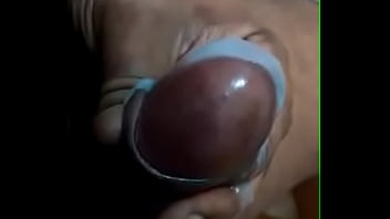 Preview 4 of Rermi Sex - I&#039_m cumming