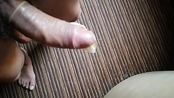 Preview 2 of Black Cocks 2019 Pure - Mi vergota en el encanto
