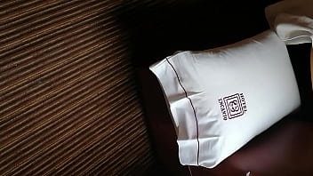 Preview 4 of Black Cocks 2019 Pure - Mi vergota en el encanto
