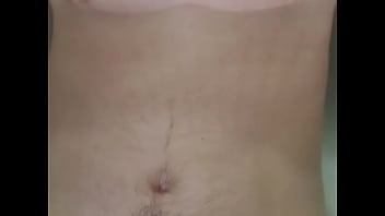 Preview 2 of Asian Perfect Teens - Xvideos jonny in so clean