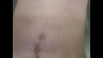 Preview 4 of Asian Perfect Teens - Xvideos jonny in so clean