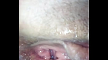 Preview 4 of Xvedio Porn X - No tiene miedo a nada