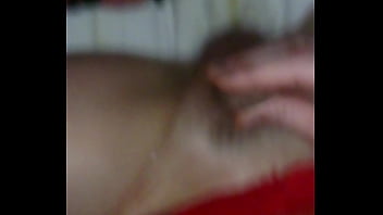 Preview 1 of Smalls Angle Anal - Alexiasissyslut playing with her ass and sissy clit