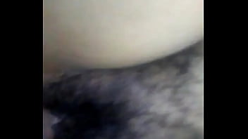 Preview 2 of Wanted Parody - Cojiendo rico