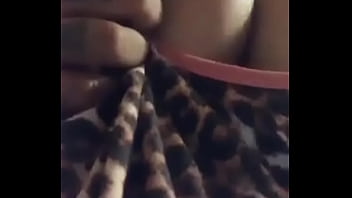Preview 4 of Eva Notty Xmoviesforyou - hot rehan gf show