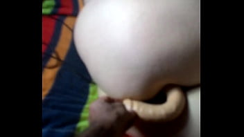 Preview 4 of Xnxx Workers - ela eu convencendo a dar