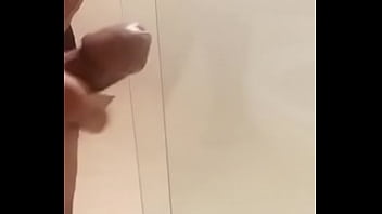Preview 2 of Virgin Girl Blood 18age Xncxxx - GOZADINHA MATINAL