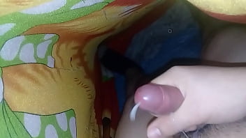 Preview 2 of Nougty Sex - Se viene a chorros