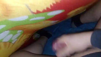 Preview 1 of Nougty Sex - Se viene a chorros