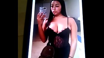 Preview 2 of Guys Gu - Tribute for Winiisthick