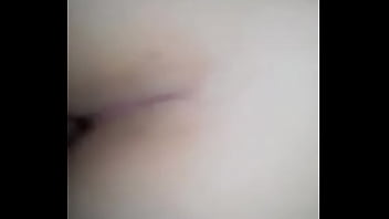 Preview 2 of Best Throating - Socadao gostoso