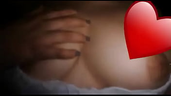Preview 2 of British Georgie Darby Anal - V&iacute_deo de verificaci&oacute_n