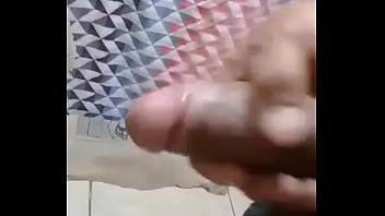 Preview 2 of Www Horss Xxx Com - Coroa gozando