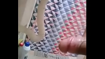 Preview 4 of Www Horss Xxx Com - Coroa gozando