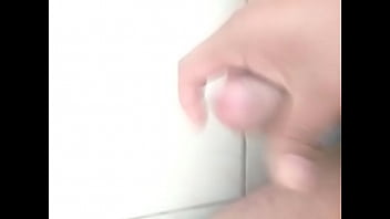 Preview 3 of Alison Taylor Naked Fingers - pamela rios