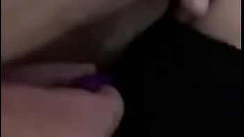 Preview 2 of Free Mobile Granny Boy - Quick fuck
