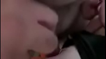 Preview 3 of Free Mobile Granny Boy - Quick fuck