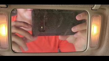 Preview 2 of Porn Videos Rous - V&iacute_deo de verificaci&oacute_n