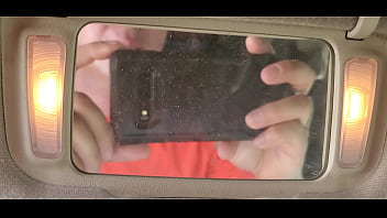 Preview 1 of Porn Videos Rous - V&iacute_deo de verificaci&oacute_n