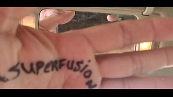 Preview 4 of Porn Videos Rous - V&iacute_deo de verificaci&oacute_n
