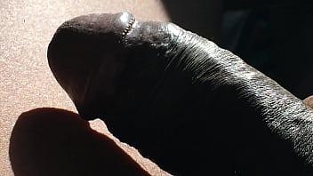 Preview 3 of Squirt Sexcoples - Qui la veut? Who wants it? Quien lo quiere?