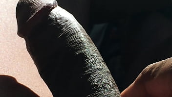 Preview 4 of Squirt Sexcoples - Qui la veut? Who wants it? Quien lo quiere?
