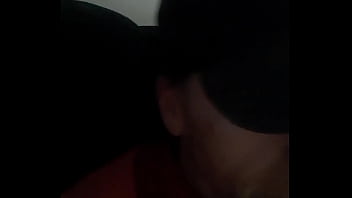 Preview 3 of Asian Lesbi Crasi - Verification video