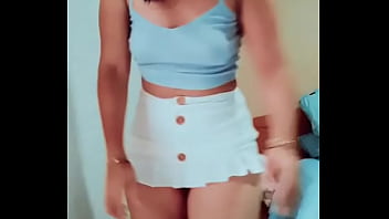 Preview 1 of 69porn - Mira nomas