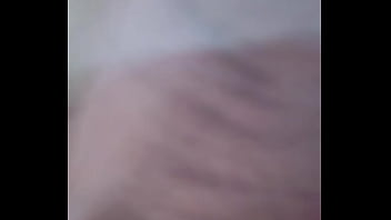 Preview 2 of Wanda Lust All Video - Primer anal de mi putita