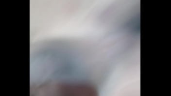 Preview 1 of Wanda Lust All Video - Primer anal de mi putita