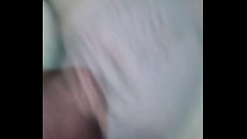 Preview 4 of Wanda Lust All Video - Primer anal de mi putita