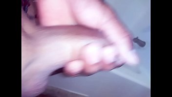 Preview 2 of Bubbas Sex Video - Big dick