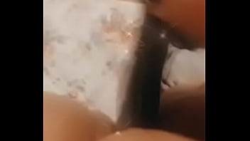 Preview 1 of Ill Fuck You Better Than Gf - Amiga