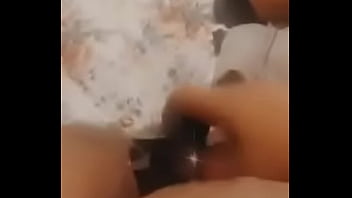 Preview 4 of Ill Fuck You Better Than Gf - Amiga