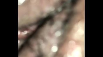 Preview 3 of Like To Lick Mens Ass - BBW