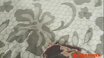 Preview 2 of Germany Sex Videis - N&atilde_o resisti e peguei o cunhado- Evy kethlyn  ( filme completo Red)
