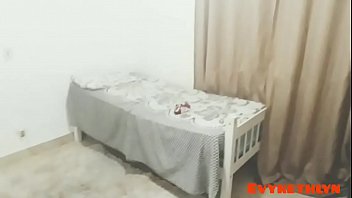 Preview 1 of Germany Sex Videis - N&atilde_o resisti e peguei o cunhado- Evy kethlyn  ( filme completo Red)
