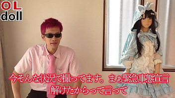 Preview 1 of Vinu Siriwardana Fucking Video - セクシー系が好きなら絶頂するレベル　美人でいやらしい女が好きならこのメーカーだ！　＠PPC